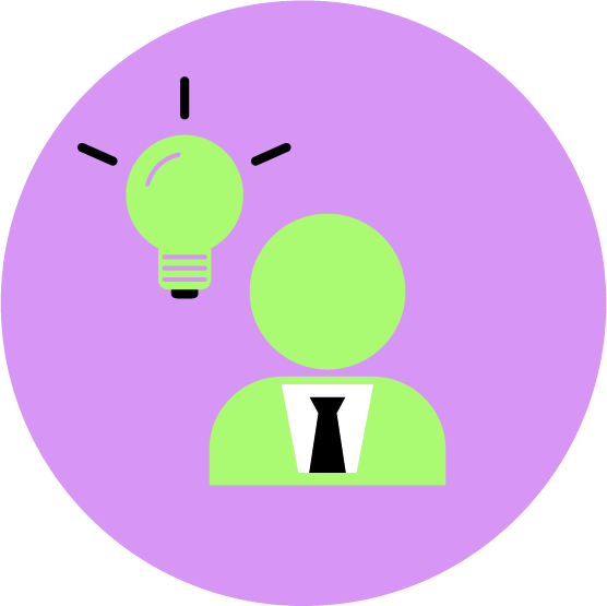 Ideas Making