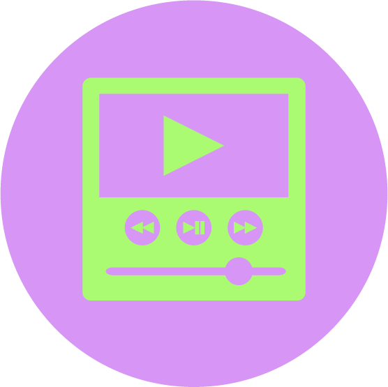 Video Editing