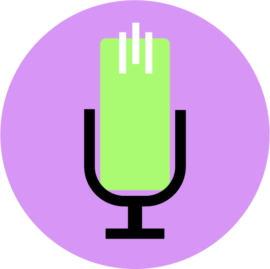 Voice Over