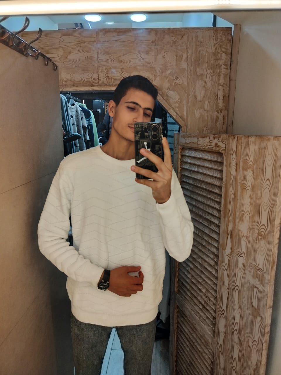 Talent Pic